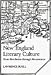 New England Literary Culture: From Revolution through Renaissance (Cambridge Studies in American Literature and Culture)
