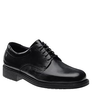 Rockport Men's Margin Oxford