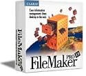 File Maker Pro 4.0