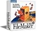 File Maker Pro 4.0