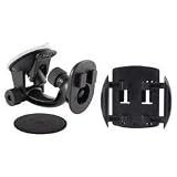 WIND DASH MT MAG MIO by Arkon