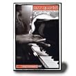 Jazz Quartet Apple Loops - Aiff Rex Wav
