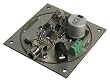 Ramsey UAM2 20W Audio Amplifier Module Kit