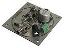 Ramsey UAM2 20W Audio Amplifier Module Kit