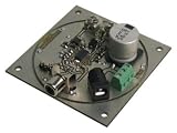 Ramsey UAM2 20W Audio Amplifier Module Kit