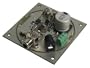 Ramsey UAM2 20W Audio Amplifier Module Kit