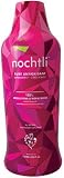 Nochtli - Ruby Antioxidant (100% Prickly Pear and Nopal with Vitamin C)