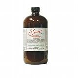 Sonne's-Organic Foods #7 Detoxificant, 32oz