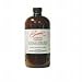 Sonne's Organic Foods - Sonne's No. 7 Detoxification, 32 fl oz liquid