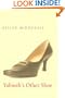 Yahweh's Other Shoe