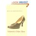 Yahweh's Other Shoe