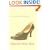 Yahweh's Other Shoe