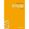 D�tails sur le produit
