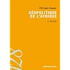 G�opolitique de l'Afrique