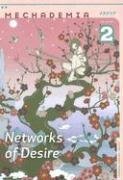 Minnesota
