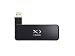 ���������@docomo L-03D �u���b�N �V�i���g�p