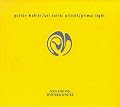 Mahler: Urlicht - Primal Light / Caine, Bensoussan, et al.