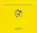 Mahler: Urlicht - Primal Light / Caine, Bensoussan, et al.