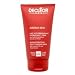 Decleor Aroma Sun Hydrating Self-Tanning Milk SPF8