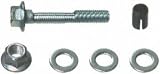 Moog K9757 Front Camber Adjustment Kit