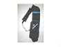 Kids Dunlop Soft Golf Bag - Measures 31in Tall. 6in Round