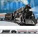 Lionel Polar Express Train Set - G-Gauge