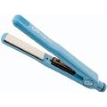 Fhi Go Ceramic & Tourmaline Hair Straightener 1"