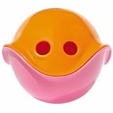 Kid O Mini Bilibo - Pink & Orange