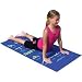 Youth Yoga Mat (EA)