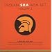Trojan Ska Vol.2