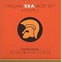 Trojan Ska Vol.2