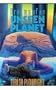 Dreams of an Unseen Planet (Tesseract Books)