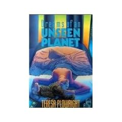 Dreams of an Unseen Planet