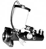 Raybestos MC39404 Professional Grade Brake Master Cylinder