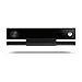 Xbox One + Kinect (通常版) (7UV-00103) 4988648966284