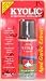 Garlic Extract, 2 oz.