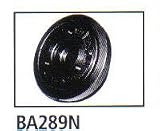 Harmonic Balancer Ford Bronco Mustang 289ci 3bolt
