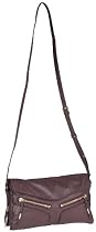 Kipling Lexie Shoulder Bag