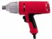 Factory-Reconditioned Milwaukee 9075-80 7 Amp 3/4-Inch Impact Wrench
