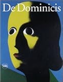 Gino De Dominicis : catalogo ragionato