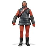 Planet of the Apes - Soldier Ape