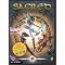 Top Games gegen Langeweile