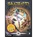 Sacred (neue Auflage)