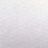 60" Organic Cotton Fleece- 5 Yards