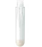 Pen Style Chaco Liner Refills 1/Pkg- White