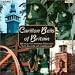 Carillon Recordings, in no particular order