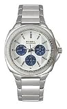 Fossil Men's Multifunction watch #BQ9238