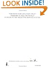THE NEED FOR A MILITARY DRAFT PREPARE TO SEE THE WORLD A GUIDE TO THE SELECTIVE  SERVICE SYSTEM