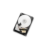 Produkt-Bild: Hitachi Ultrastar A7K3000 3TB - HUA723030ALA640