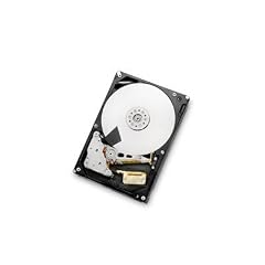 Hitachi Ultrastar A7K3000 3TB - HUA723030ALA640